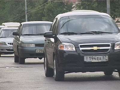 День без машин