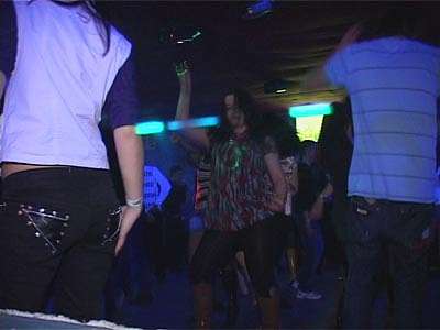 Проект «Systema» снова в Орле!