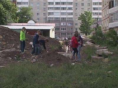 Долги «Гортеплоэнерго»