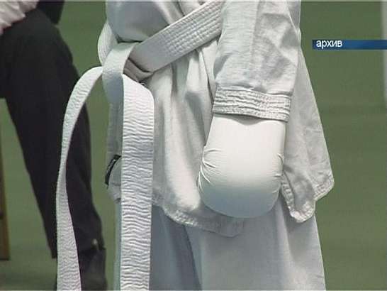 Анонс спорта