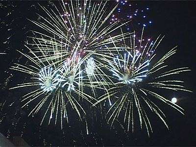 итоги празника