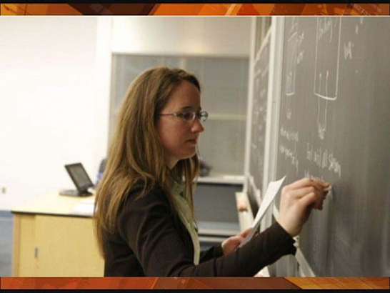 Об Орловщине за 90 секунд