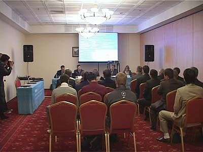 Майкрософт