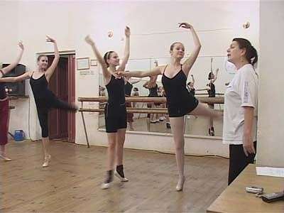 Кубок курского губернатора наш...