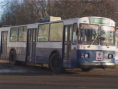 Всемирный день «спасибо»