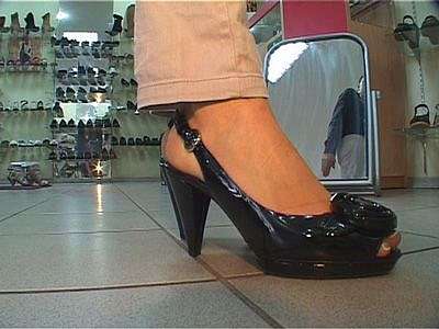 Комфорт от Еврокомфорта