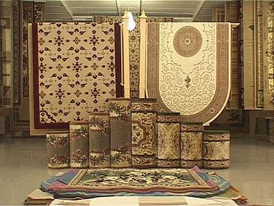 Открытие магазина «ЛАиС»