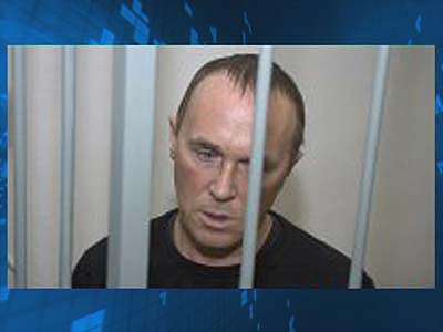 Новости о мэре