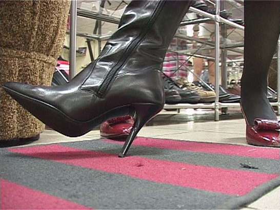 Комфорт и качество от «Еврокомфорта»