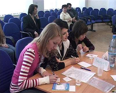 Что? Где? Когда?