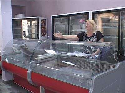 Бизнес по-русски