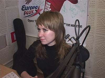 Радиорейтинги