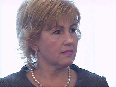 Еще одно назначение