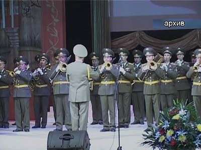 Лица города