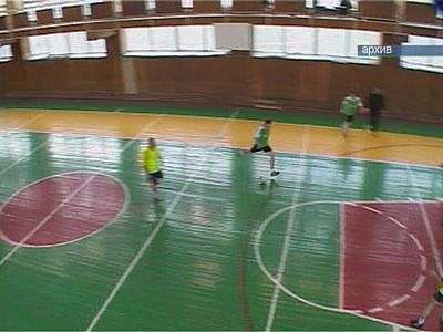 результат первого полуфинального матча «Четь марки»