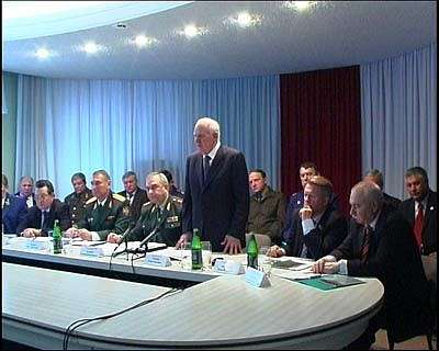 Наркомания