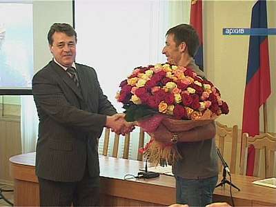 Где отметились наши спортсмены?