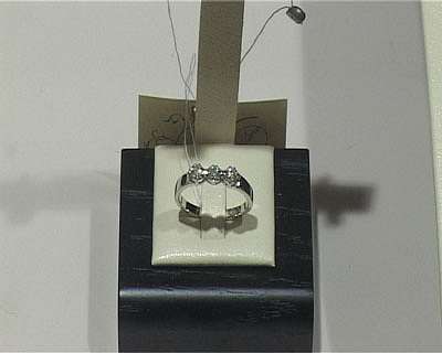 «Смоленские бриллианты» в Орле