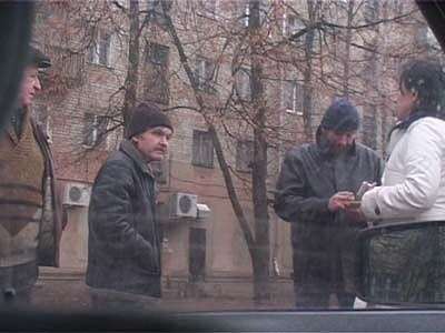 Да ты — «гонишь&quot;?