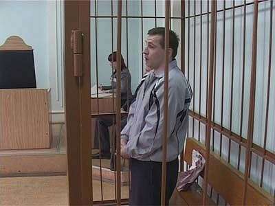 10 лет за кражу сотового