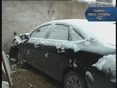 Дело Файковски