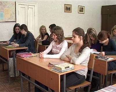 И снова каникулы!!!!