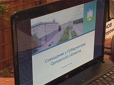 Бесплатные участки и новое в нацпроекте