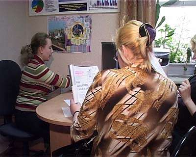 Всемирный день защиты прав потребителей