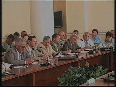 Удалось наладить контроль за лекарственными средствами