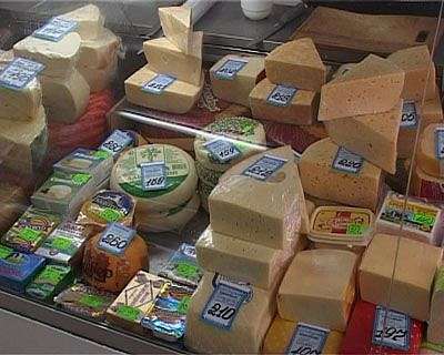 Повышение цен