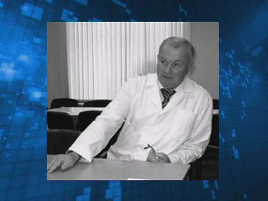 Смена кадров