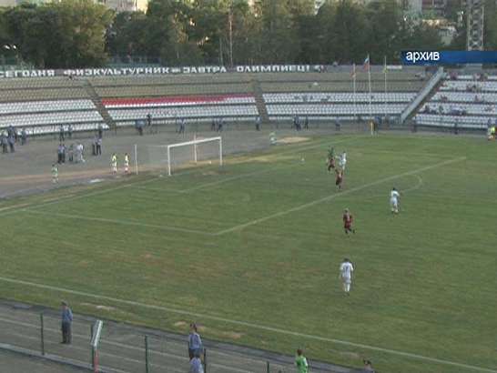 Анонс игры «Русичей»