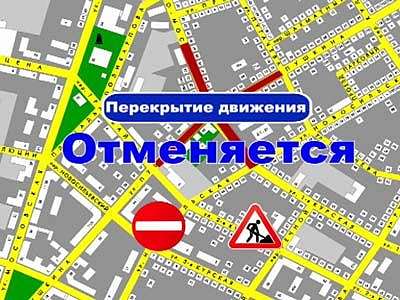 Отмена закрытия...