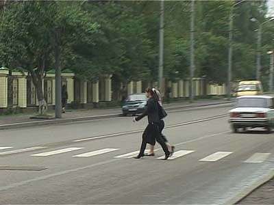 Извечную российскую беду обсуждали в обладминистрации