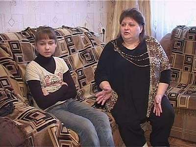 Детскую поликлинику лишили аптечного ларька