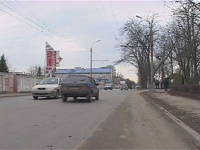 Льготное автокредитование. Не всегда. И не для всех