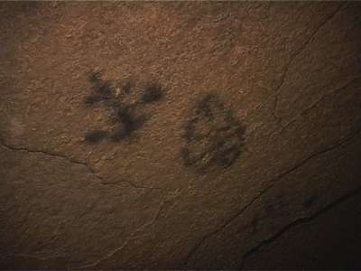 Тайны Орловских пещер