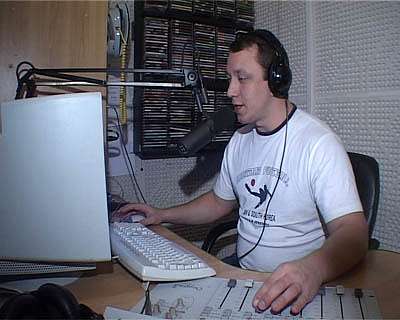 12 лет Истокам