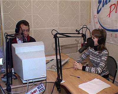 «Е+Орел» лучшая!