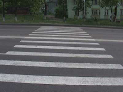 Трагедия на дороге