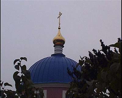 Изменения в квитанции на оплату коммунальных услуг