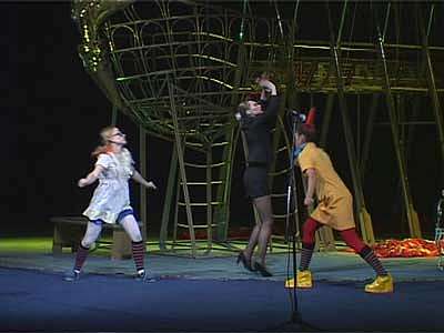 Голубицкий вас научит