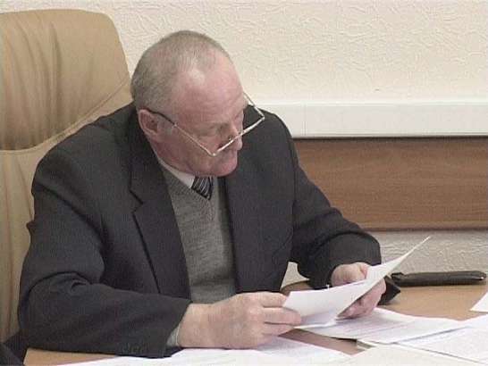 Итоги конкурса пассажироперевозчиков отменили