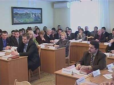 И снова транспорт