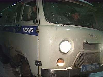 Соблюдение «подросткового» закона