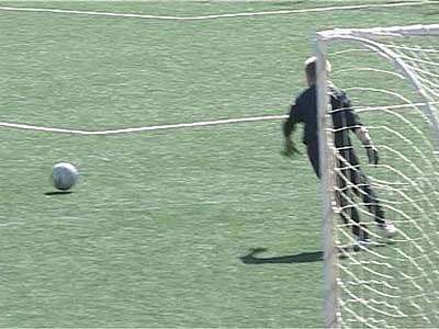 Кто стал чемпионом?