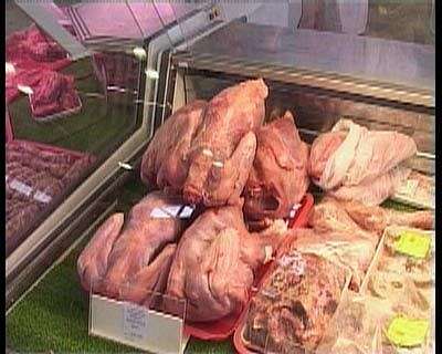 Цены по-Мироновски