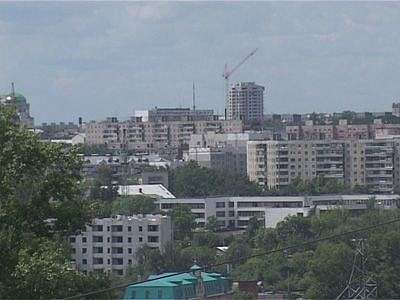 Как начался отопительный сезон?