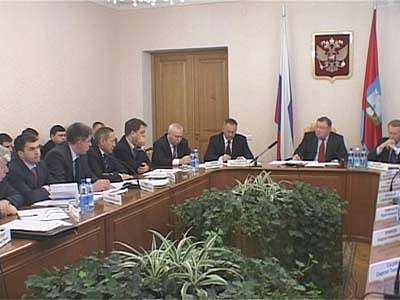 Как Александр Сергеевич Александру Петровичу сказки рассказывал