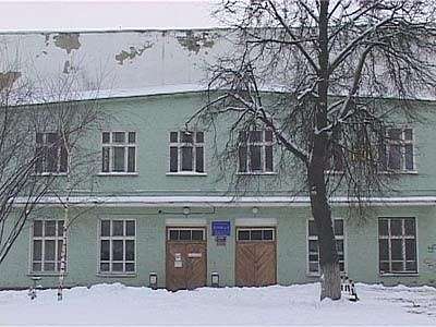 Во сколько теперь обойдется «банный день&quot;?